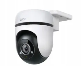 tp-link-kamera-tapo-c500-wifi-1080p-outdoor