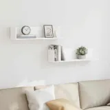 polki-scienne-2-szt-biale-75x165x165-cm-dlugosc-1-cm