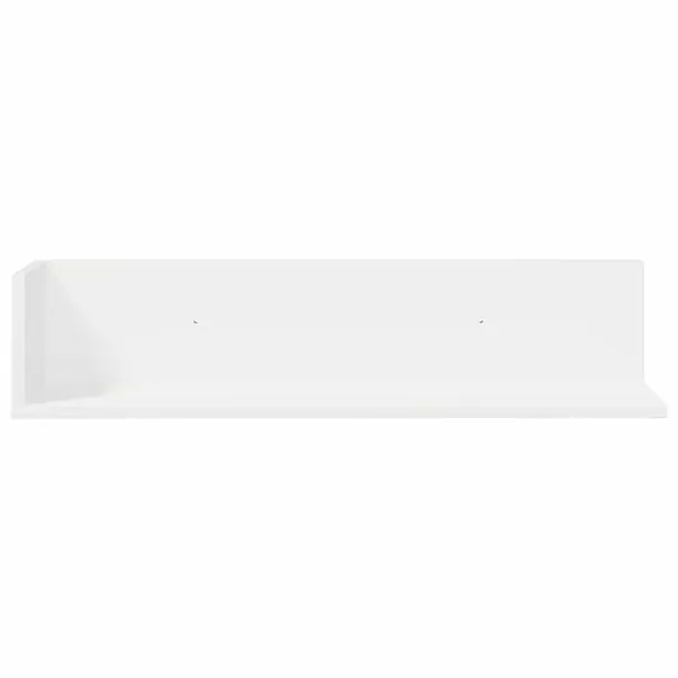 polki-scienne-2-szt-biale-75x165x165-cm-waga-z-opakowaniem-6-1-kg