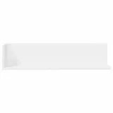 polki-scienne-2-szt-biale-75x165x165-cm-waga-z-opakowaniem-6-1-kg