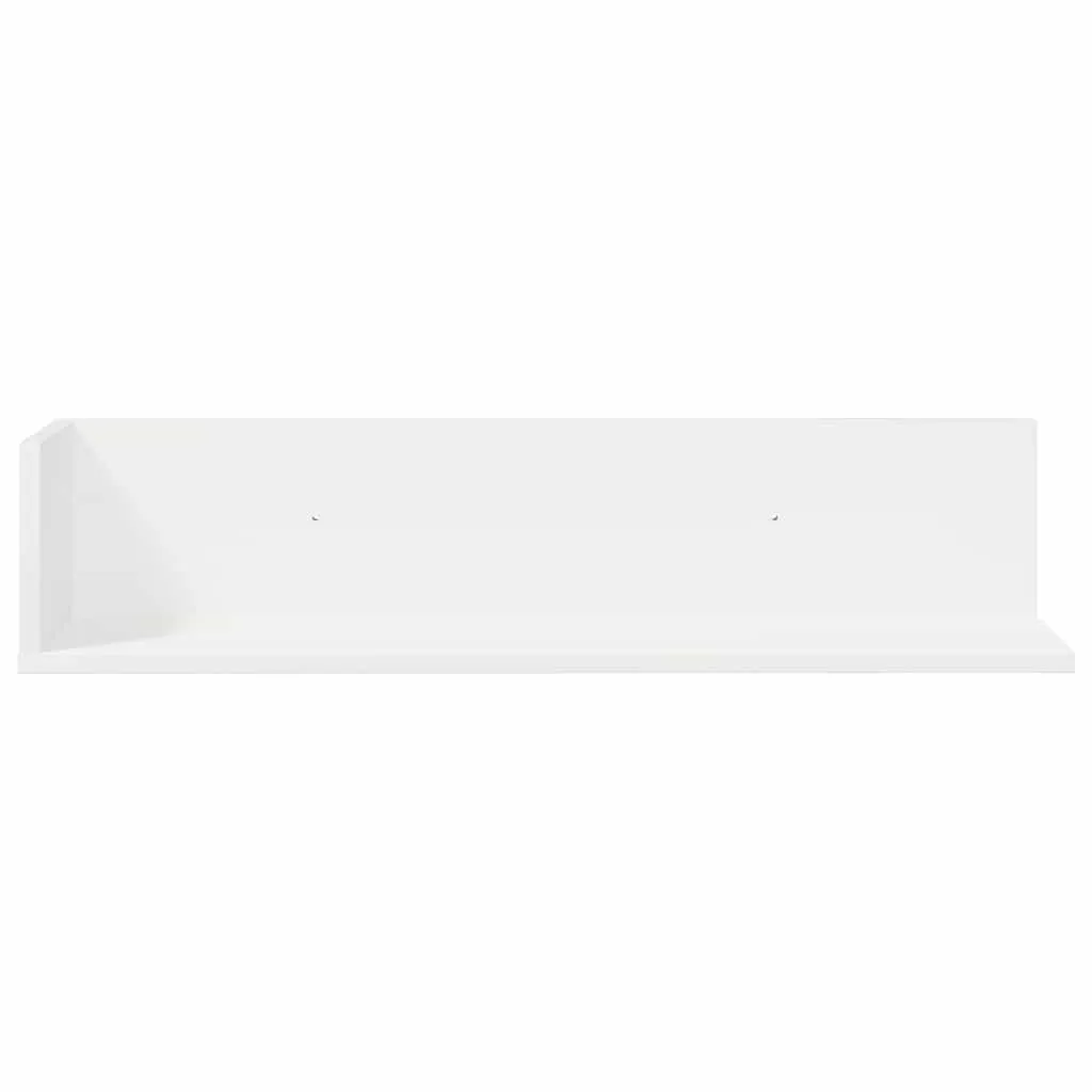 polki-scienne-2-szt-biale-75x165x165-cm