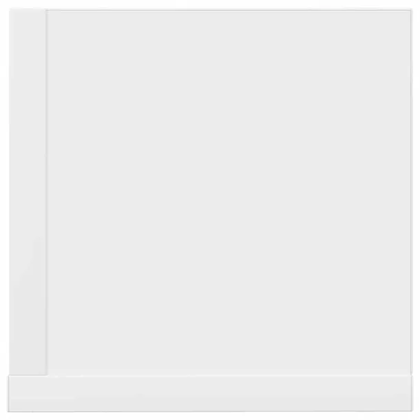 polki-scienne-2-szt-biale-75x165x165-cm-szerokosc-produktu-1-cm