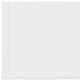 polki-scienne-2-szt-biale-75x165x165-cm-szerokosc-produktu-1-cm