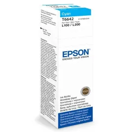 tusz-epson-t6642-cyan-70ml