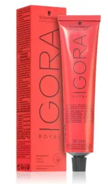 schwarzkopf-professional-igora-6-31-royal-farba-do-wlosow-60ml-produkt