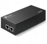 tp-link-injector-poe-poe170s