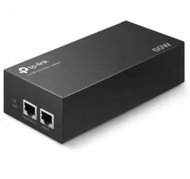tp-link-injector-poe-poe170s