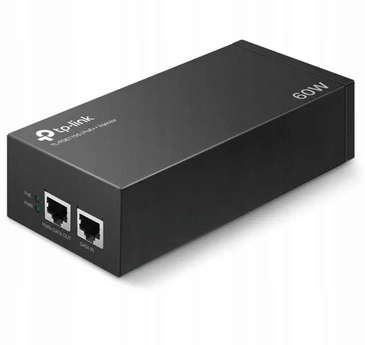 tp-link-injector-poe-poe170s