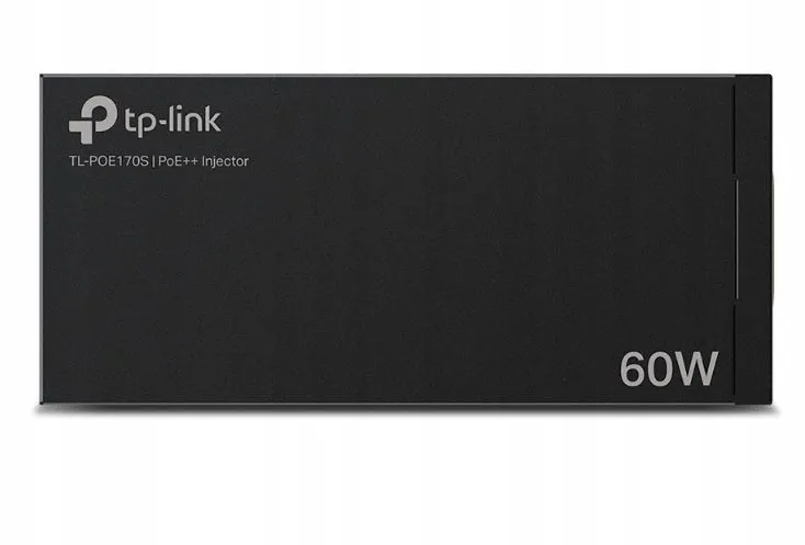 tp-link-injector-poe-poe170s