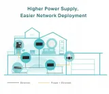 tp-link-injector-poe-poe170s-stan-nowy-kod-producenta-tl-poe170s