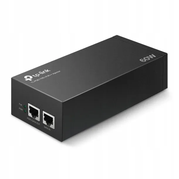 tp-link-injector-poe-poe170s-producent-tp-link-stan-nowy