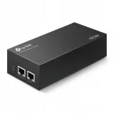 tp-link-injector-poe-poe170s-producent-tp-link-stan-nowy