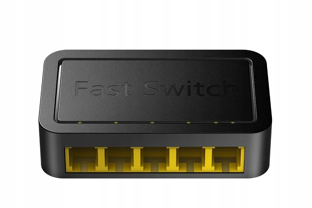 cudy-przelacznik-fs105d-5xfe