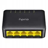 cudy-przelacznik-fs105d-5xfe-kod-producenta-fs105d