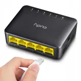 cudy-przelacznik-fs105d-5xfe-producent-cudy