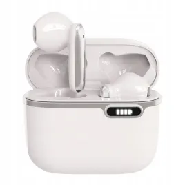 sluchawki-bt-z-hq-mikrofonem-tws-usb-c-art-biale