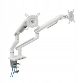 uchwyt-biurkowy-gazowy-2-monitory-17-32-l-20gd