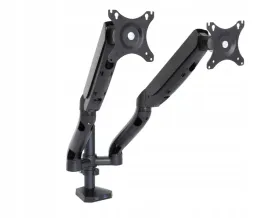 uchwyt-biurkowy-gazowy-2-monitory-10-32-l-18gd-art