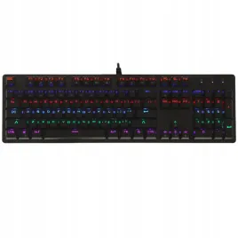 klawiatura-mechaniczna-podswietlana-art-ak-51-usb