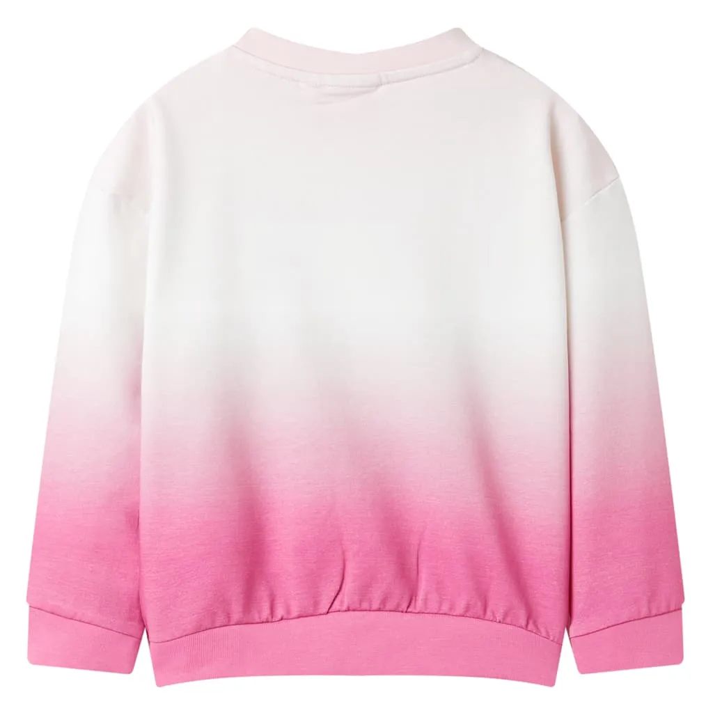 bluza-dziecieca-jasnorozowa-128