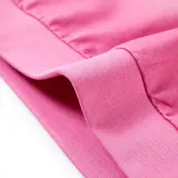 bluza-dziecieca-jasnorozowa-128-kolor-rozowy