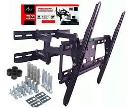 uchwyt-do-tv-20-65-35kg-ar-35-art-reg-70-370