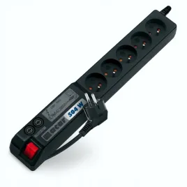 filtr-przeciwprzepieciowy-504w-5m-acar-w0071