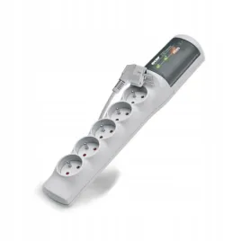filtr-przeciwprzepieciowy-acar-xprotector-ultra-1-5m-5-gniazd-szary-w0230