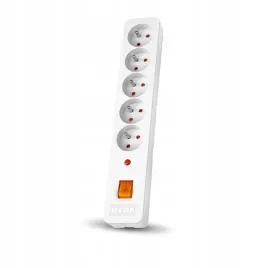 filtr-przeciwprzepieciowy-acar-x5-3m-w0174