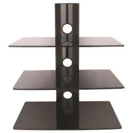 art-polka-scienna-potrojna-dvd-tuner-30kg-d-51n