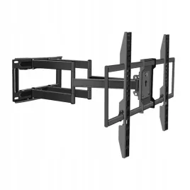 art-uchwyt-tv-50-120-150kg-ar-91xxl-reg-pion-poziom-maxvesa-900x600