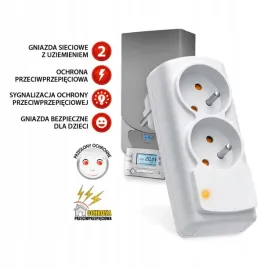 filtr-przeciwprzepieciowy-acar-mini-co-szary-w0269-new-16a