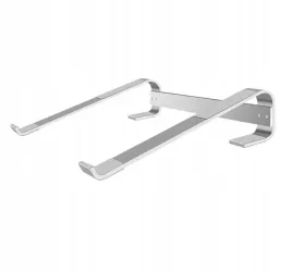 podstawka-pod-laptop-10-17-art-p22-aluminium-6-25-26cm-bez-reg