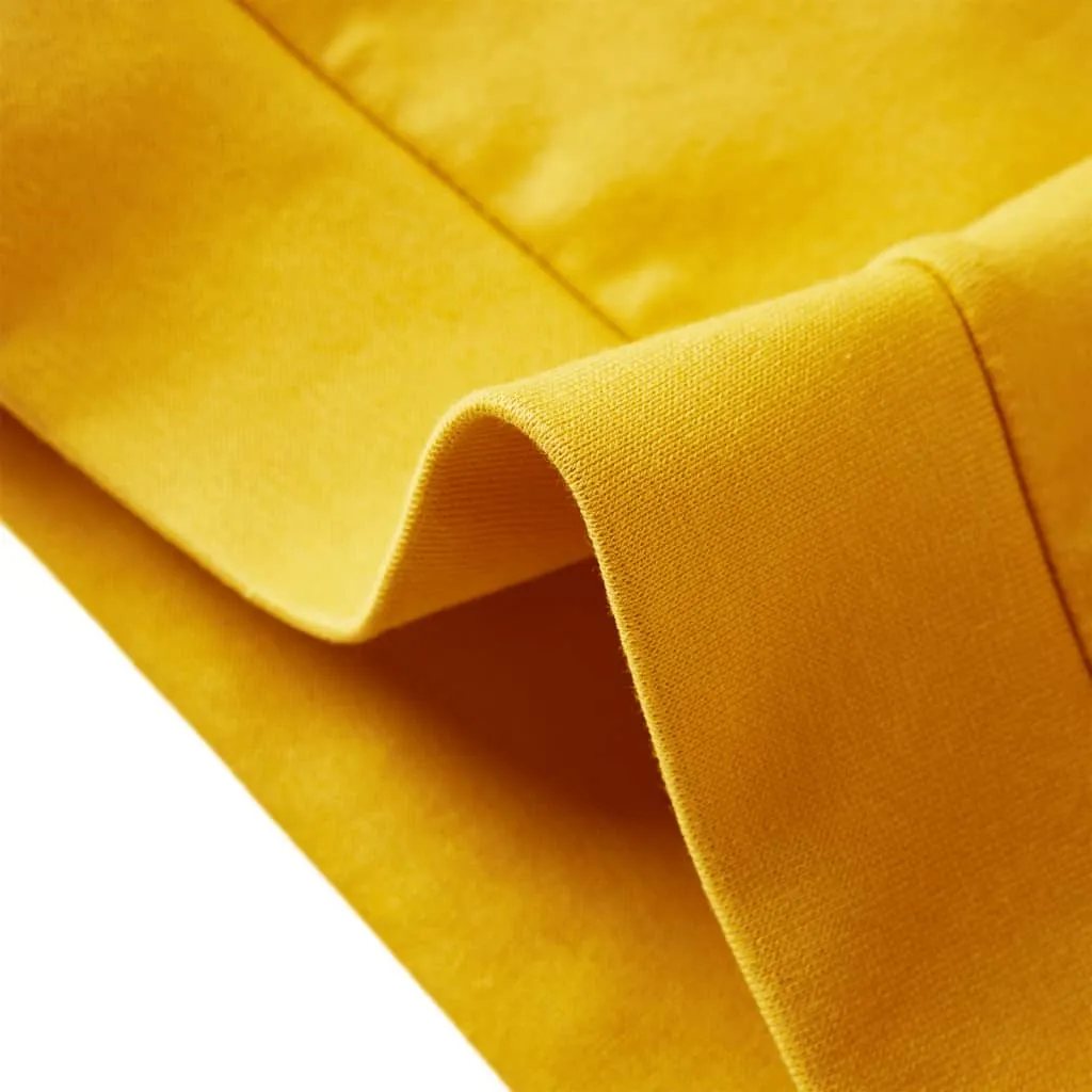 bluza-dziecieca-ciemna-ochra-116
