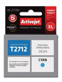 tusz-activejet-ae-27cnx-epson-27xl-t2712-supreme