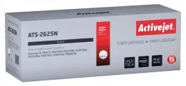 toner-activejet-ats-2625n-samsung-mlt-116l-supre