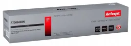 toner-activejet-ato-b410n-oki-43979102-supreme