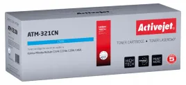toner-activejet-atm-321cn-konica-minolta-tn321c-s