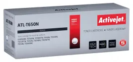 toner-activejet-atl-t650n-lexmark-t650a11e-suprem