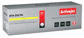 toner-activejet-ath-201yn-zamiennik-hp-201a-cf402a