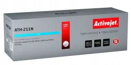 toner-activejet-ath-211n-zamiennik-hp-131a-cf211a