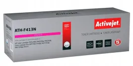 toner-activejet-ath-f413n-zamiennik-hp-410a-cf413a