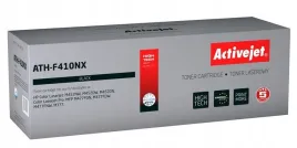 toner-activejet-ath-f410nx-hp-410x-cf410x-suprem