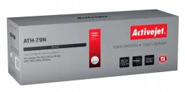 toner-activejet-ath-79n-zamiennik-hp-79a-cf279a