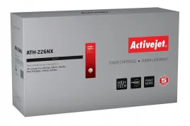 toner-activejet-ath-226nx-zamiennik-hp-226x-cf226