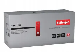 toner-activejet-ath-226n-zamiennik-hp-226a-cf226a