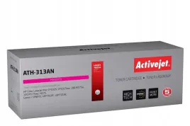 toner-activejet-ath-313an-zamiennik-canon-hp-126a