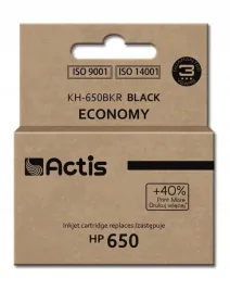 tusz-actis-kh-650bkr-zamiennik-hp-650-cz101ae-st