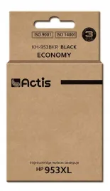 tusz-actis-kh-953bkr-zamiennik-hp-953xl-l0s70ae