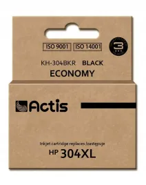 tusz-actis-kh-304bkr-zamiennik-hp-304xl-n9k08ae